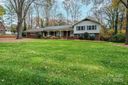 710 4th Avenue sold home in Conover, SC