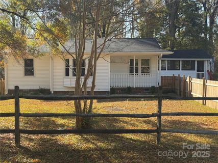 604 Cold Stream Circle