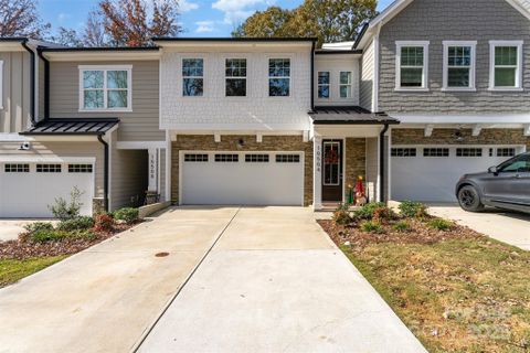 10504 Audubon Ridge Drive