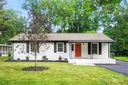 6558 Covecreek Drive sold home in Charlotte, SC