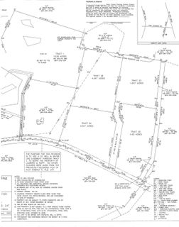 0 Tom Greene Road