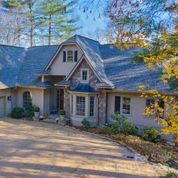 249 Pine Mountain Trail