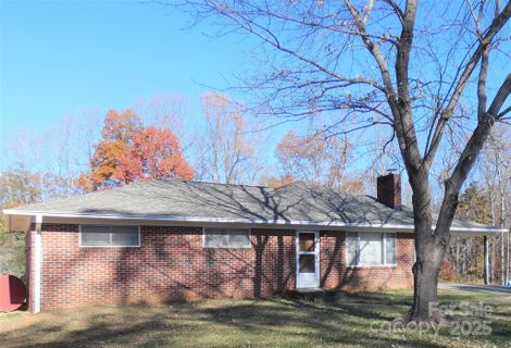 150 Fonda Road