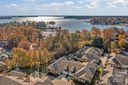 8657 Sonata Court sold home in Denver, SC