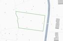 522 Saint Cloud Drive sold home in Statesville, SC