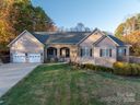 7522 Turnberry Lane sold home in Stanley, SC