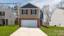 13141 Bristlehead Way sold home in Charlotte, SC