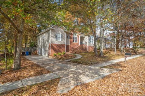 2227 Keswick Lane active home in Stafford Park, Rock Hill, SC