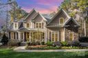 6782 Barefoot Cove Court sold home in Denver, SC