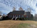 226 Countrywood Drive sold home in Forest City, SC