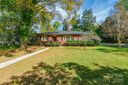 1104 Evergreen Circle sold home in Rock Hill, SC