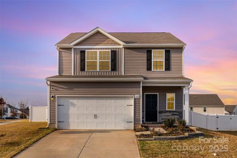 3101 Wynn Way
