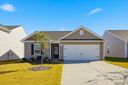 907 Morien Street sold home in Richburg, SC