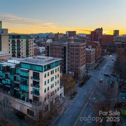 60 N Market Street