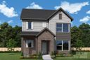 18209 Middle Springs Lane sold home in Mint Hill, SC