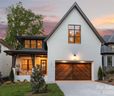 1631 Fulton Avenue sold home in Charlotte, SC