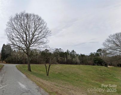 0000 Buffalo Street active home in Walnut Grove, Kannapolis, NC