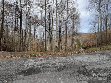 Lot 7 Deer Ridge Road
