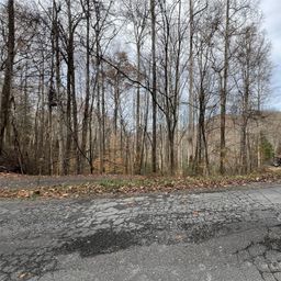 Lot 7 Deer Ridge Road