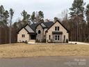 4161 Mineral Lane sold home in Lincolnton, SC