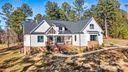1394 Scenic Lane sold home in Granite Falls, SC