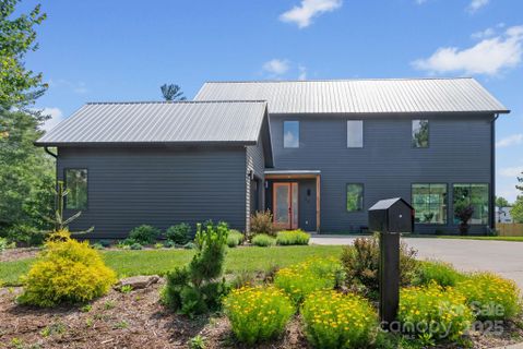 20 Malvern Walk