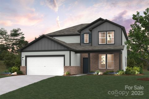 21080 Running Creek Drive
