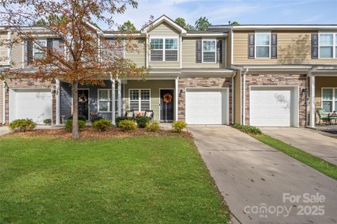13513 Browhill Lane