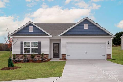3458 Robindale Drive