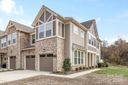 9341 Glenburn Lane sold home in Charlotte, SC