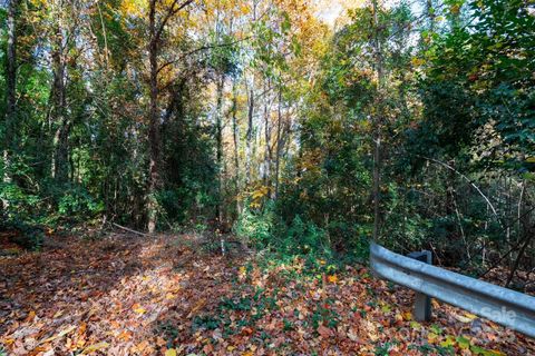 1944 St John Street sold home in Biddle Heights, Charlotte, NC