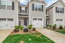 1530 39th Avenue Loop sold home in Hickory, SC