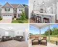 114 Fairfield Drive sold home in Troutman, SC