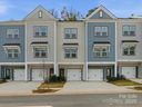 3136 Butler Hill Drive sold home in Matthews, SC