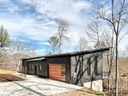 130 Midway Crossing Drive sold home in Clyde, SC