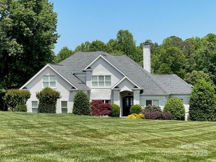 164 Normandy Road