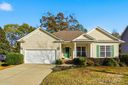 912 Gold Finch Circle sold home in Fort Mill, SC