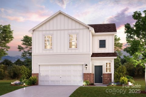 408 Vidette Drive
