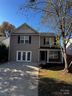 8719 Oak Drive sold home in Charlotte, SC