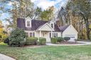 106 Gallarie Place sold home in Salisbury, SC