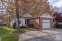 308 Somerton Court sold home in Hendersonville, SC