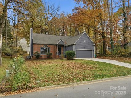 3909 Brownes Ferry Road
