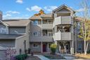 2545 Stockbridge Drive sold home in Charlotte, SC