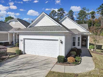 20257 Dovekie Lane