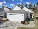 20257 Dovekie Lane sold home in Fort Mill, SC