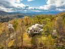 80 Stony Ridge sold home in Asheville, SC