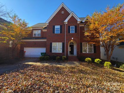 3214 Grandeur Road