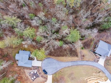 62 Crystal Cove Drive