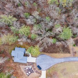 62 Crystal Cove Drive