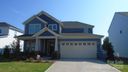 1527 Cedar Tree Drive sold home in Belmont, SC
